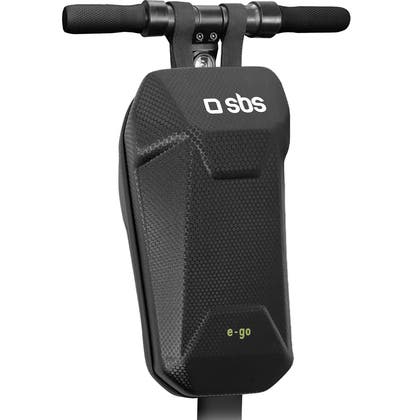 Förvaringsväska för cykel/skoter
