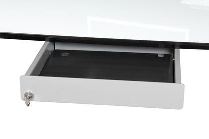 Laptop låda
