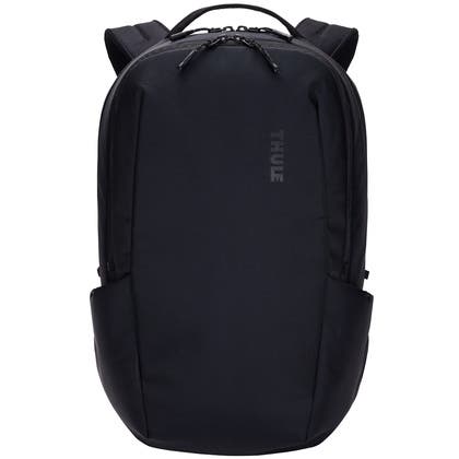 Ryggsäck 21 liter Thule Subterra 2 BP