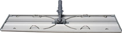 Kombistativ för engångsmoppar 600 mm Proffer