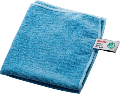 Mikrofiberduk Proffer 320x320mm