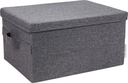 Förvaringsbox Soft Box Bigso