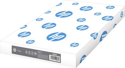 Kopieringspapper HP Copy A3