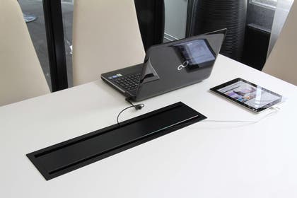 Lucka Bi-Box stor