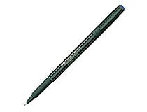 Fiberpenna Finepen Fineliner 1511 Faber-Castell