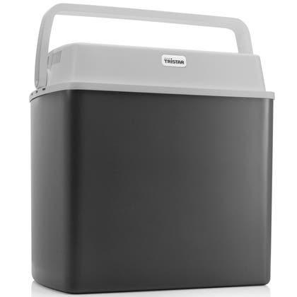 Kylbox 22 liter 12V Tristar