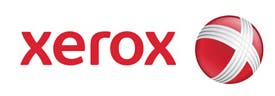 Toner Xerox 106R02229 cyan 2x3000 sidor