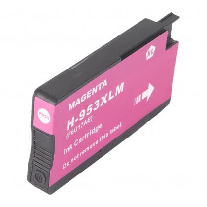Bläckpatron Orink HP 953XL
