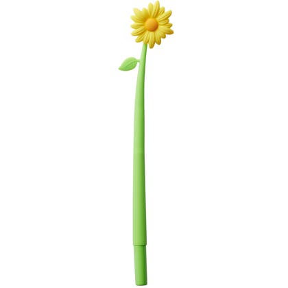 Gelpenna Flower
