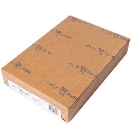Kopieringspapper Hylte Papper Eco A4