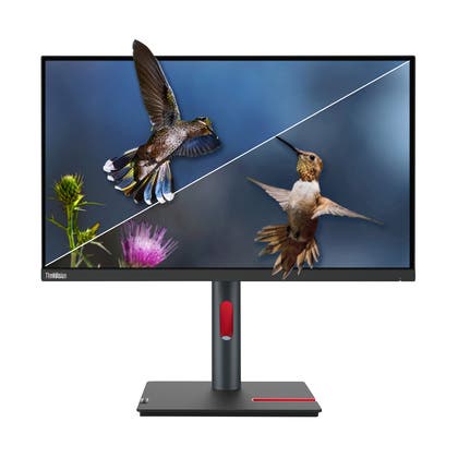 Bildskärm ThinkVision T24i-30 24" Lenovo