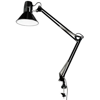 Skrivbordslampa Venla