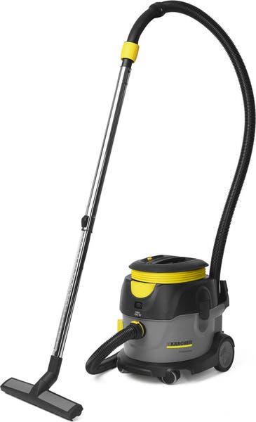 Dammsugare Kärcher T 15/1 HEPA
