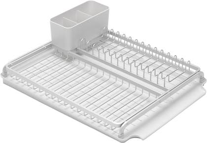 Diskställ Brabantia