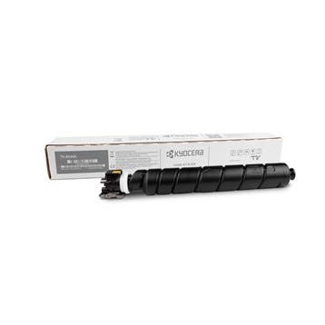 Toner Kyocera TK-8545