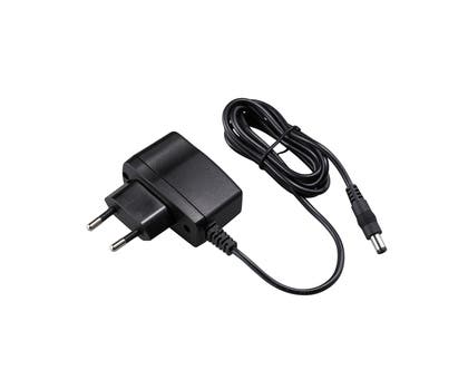 Adapter AC Casio AD-A60024
