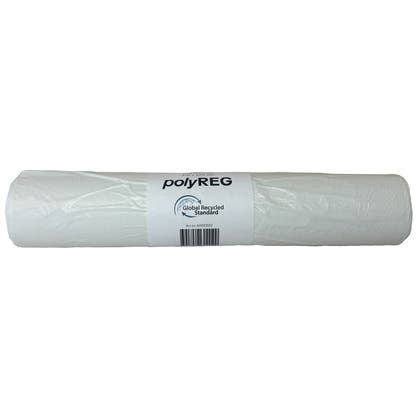 Papperskorgspåse PolyREG GRS 30 liter