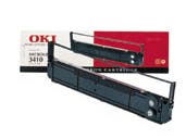 Färgband OKI ML 3410 203410 Original