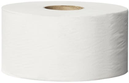Toalettpapper Tork Mini Jumbo Universal T2 12 st/fp
