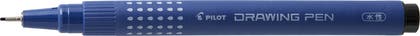 Fiberpenna Pilot Drawing Pen