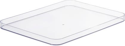 Förvaringbox SmartStore Compact klar