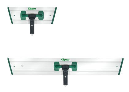 Moppstativ Gipeco