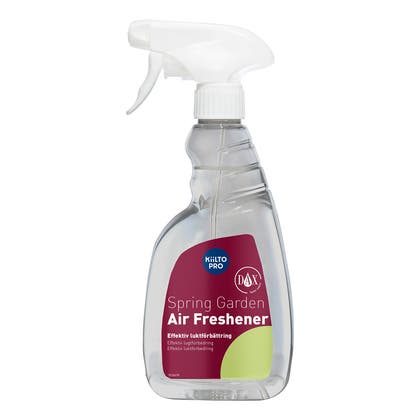 Luktförbättrare Ozinex DAX 500 ml