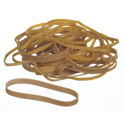 Gummiband