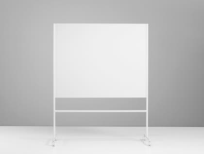 Whiteboard One Mobil