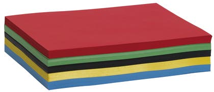 Tonpapper A4 110g