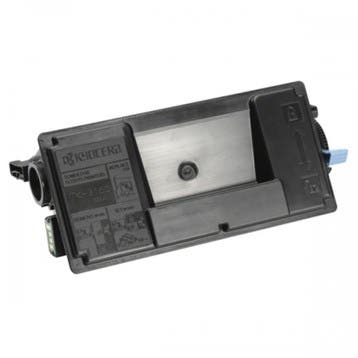 Toner Kyocera TK-3060 Svart