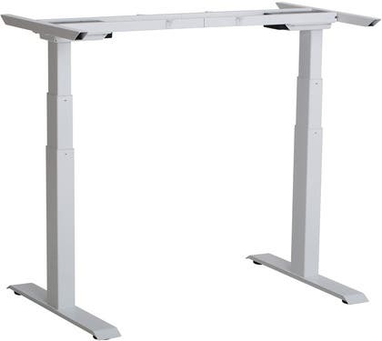 Bordsstativ höj-/sänkbart Sun-Flex