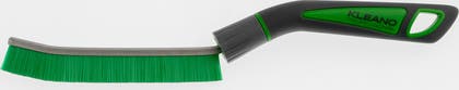 Detaljborste Smart Brush