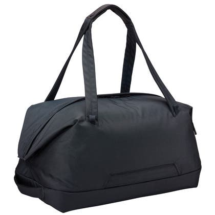 Väska Thule Subterra 2 Duffel 35 liter