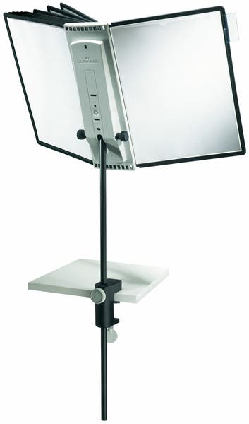 Bordsstativ Sherpa 10 paneler