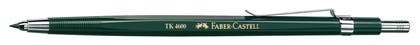 Stiftpenna Faber-Castell TK 4600