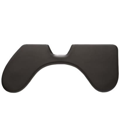Handledsstöd RollerMouse Max Contour Design