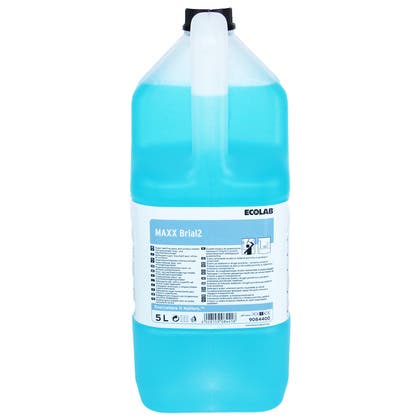 Allrent Maxx Brial2