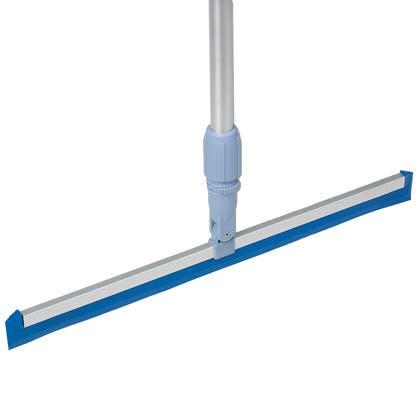 Golvraka Multi Squeegee Vileda Pro