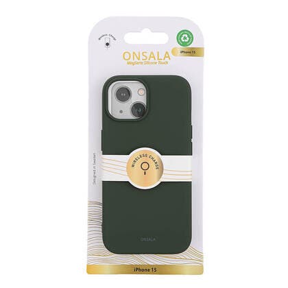Mobilskal Onsala iPhone 15