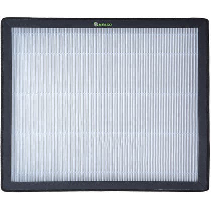 HEPA-filter H13 Arete MeacoDry 10/12 liter