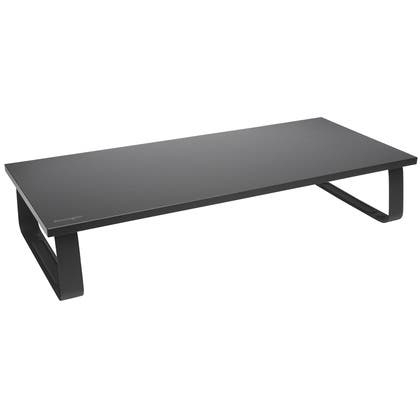 Monitorstativ SmartFit® Extra Wide Kensington