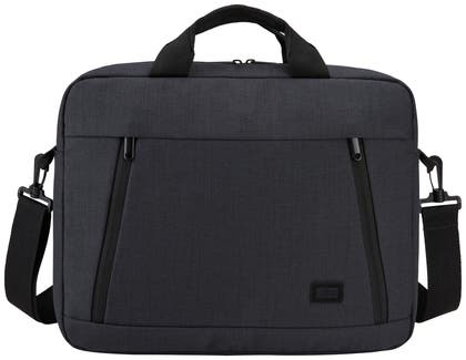 Datorväska Huxton 14''