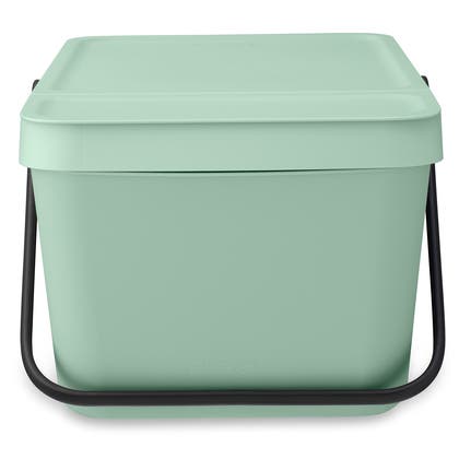 Avfallshink Stapelbar 20 l