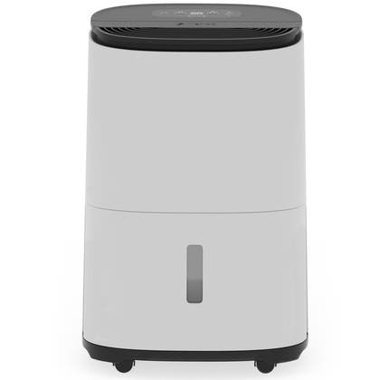 Avfuktare MeacoDry AreteOne 12 liter