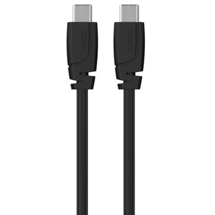 USB-C till USB-C kabel Sinox
