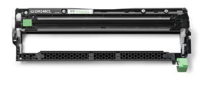 Trumma DR248CL Brother
