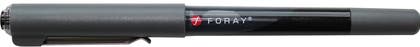 Rollerballpenna Foray Glider