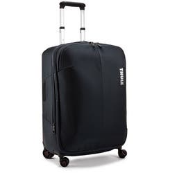 Resväska Subterra Spinner 63 cm/25"