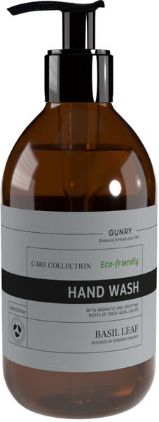 Handtvål ECO Gunry